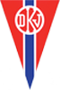 DKVlLogo